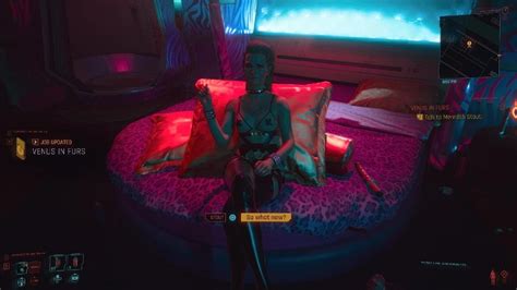 cyberpunk sex scenes|Cyberpunk 2077 Porn Videos 